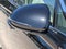 2027 Genesis GV70 2.5T Advanced