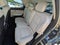 2027 Genesis GV70 2.5T Advanced