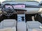 2027 Genesis GV70 2.5T Advanced
