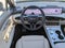 2027 Genesis GV70 2.5T Advanced