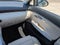 2027 Genesis GV70 2.5T Advanced
