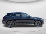 2027 Genesis GV70 2.5T Advanced