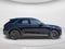 2027 Genesis GV70 2.5T Advanced