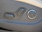 2027 Genesis GV70 2.5T Advanced