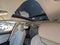 2027 Genesis GV70 2.5T Advanced