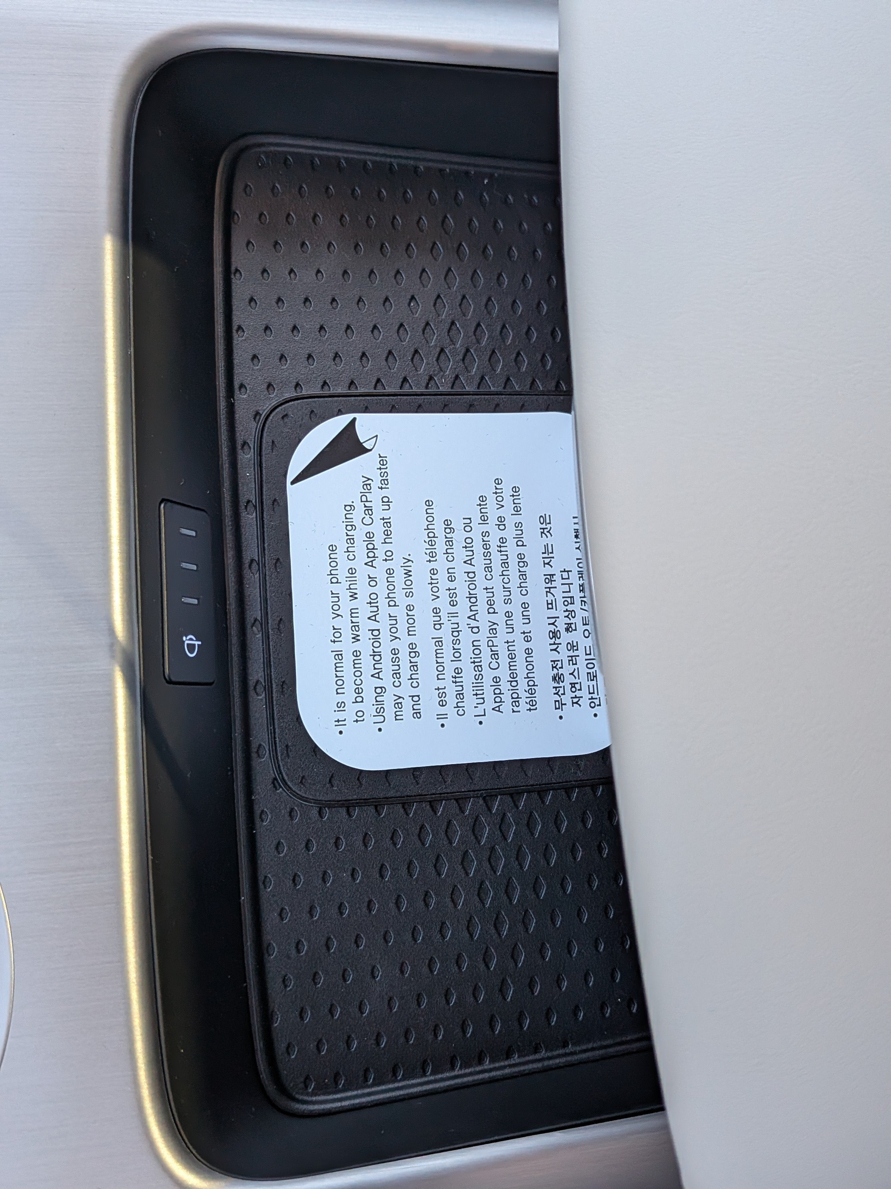2027 Genesis GV70 2.5T Advanced