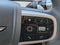2027 Genesis GV70 2.5T Advanced
