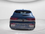 2027 Genesis GV70 2.5T Advanced