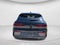 2027 Genesis GV70 2.5T Advanced