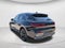 2027 Genesis GV70 2.5T Advanced