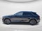 2027 Genesis GV70 2.5T Advanced