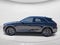 2027 Genesis GV70 2.5T Advanced