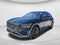 2027 Genesis GV70 2.5T Advanced