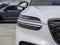 2027 Genesis GV70 2.5T Advanced