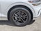 2027 Genesis GV70 2.5T Advanced