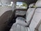 2027 Genesis GV70 2.5T Advanced