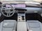 2027 Genesis GV70 2.5T Advanced
