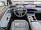 2027 Genesis GV70 2.5T Advanced