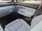 2027 Genesis GV70 2.5T Advanced