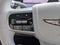 2027 Genesis GV70 2.5T Advanced