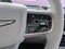 2027 Genesis GV70 2.5T Advanced