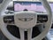 2027 Genesis GV70 2.5T Advanced