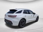 2027 Genesis GV70 2.5T Advanced