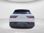 2027 Genesis GV70 2.5T Advanced
