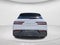 2027 Genesis GV70 2.5T Advanced