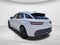 2027 Genesis GV70 2.5T Advanced