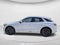 2027 Genesis GV70 2.5T Advanced