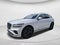 2027 Genesis GV70 2.5T Advanced