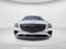 2027 Genesis GV70 2.5T Advanced