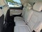 2027 Genesis GV70 2.5T Advanced