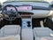 2027 Genesis GV70 2.5T Advanced