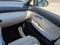 2027 Genesis GV70 2.5T Advanced