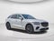 2027 Genesis GV70 2.5T Advanced