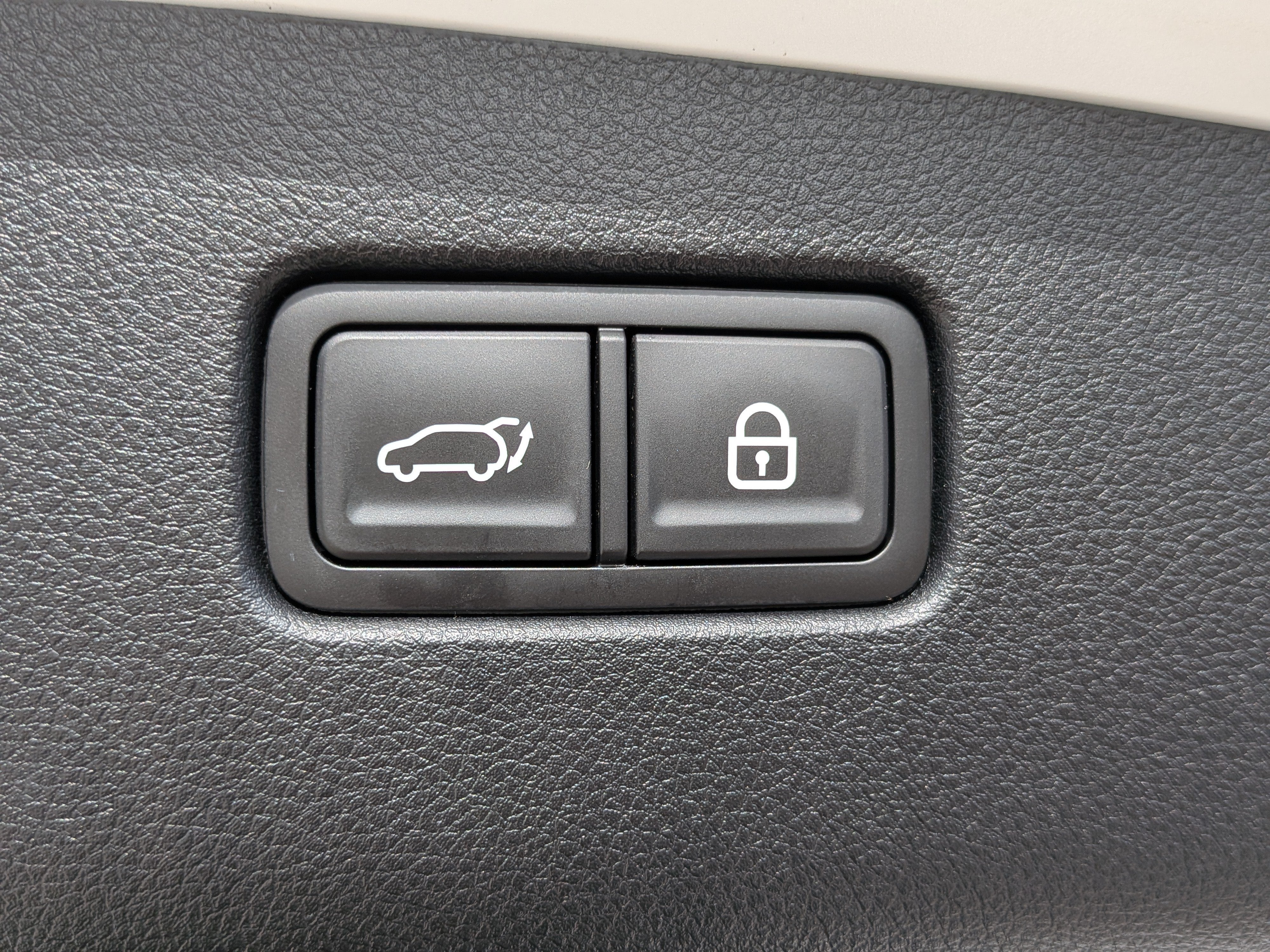 2022 Genesis GV70 3.5T Sport