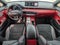 2022 Genesis GV70 3.5T Sport