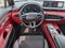 2022 Genesis GV70 3.5T Sport