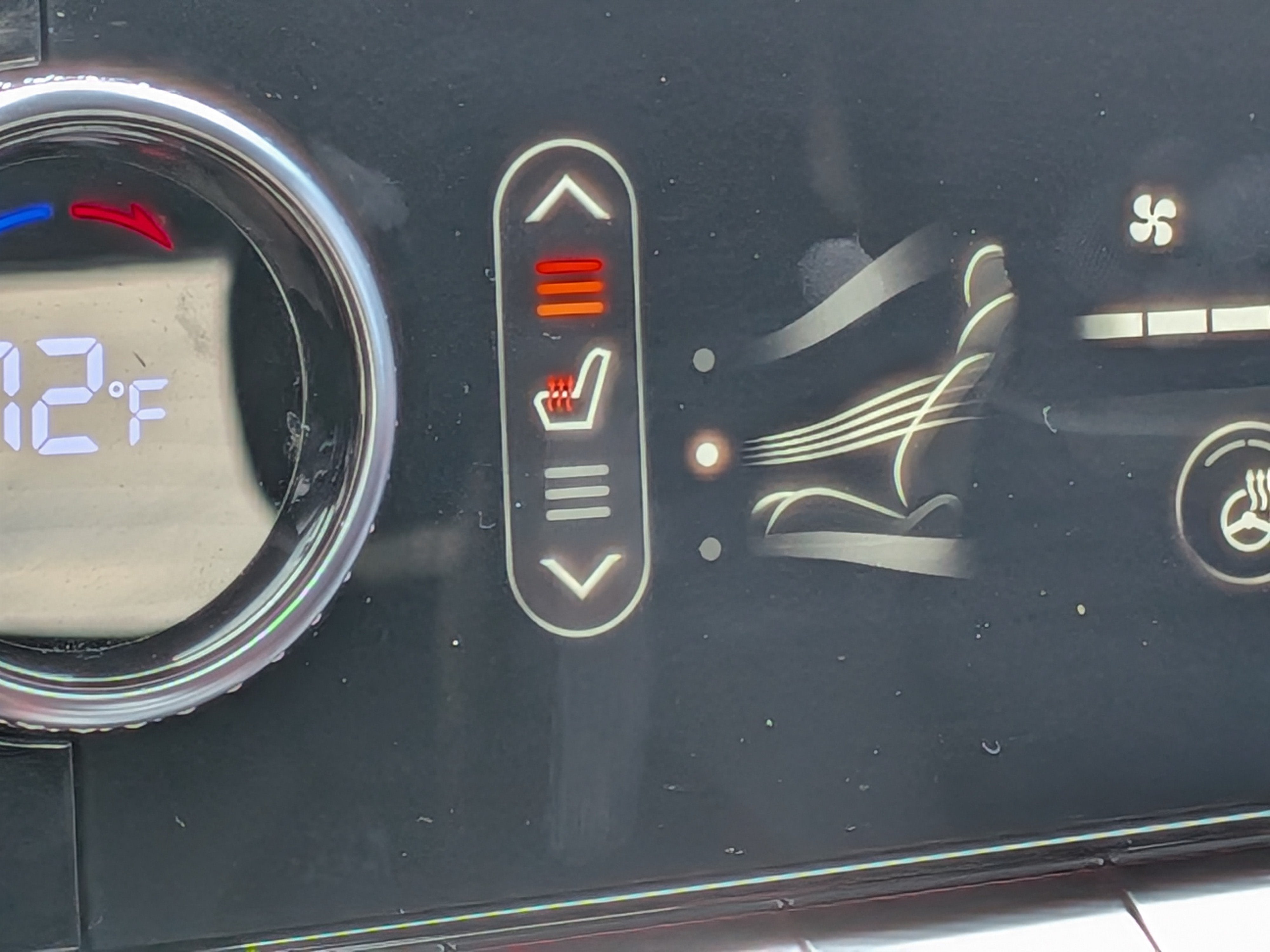 2022 Genesis GV70 3.5T Sport