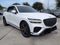 2022 Genesis GV70 3.5T Sport