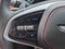 2022 Genesis GV70 3.5T Sport