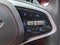 2022 Genesis GV70 3.5T Sport