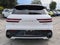 2022 Genesis GV70 3.5T Sport