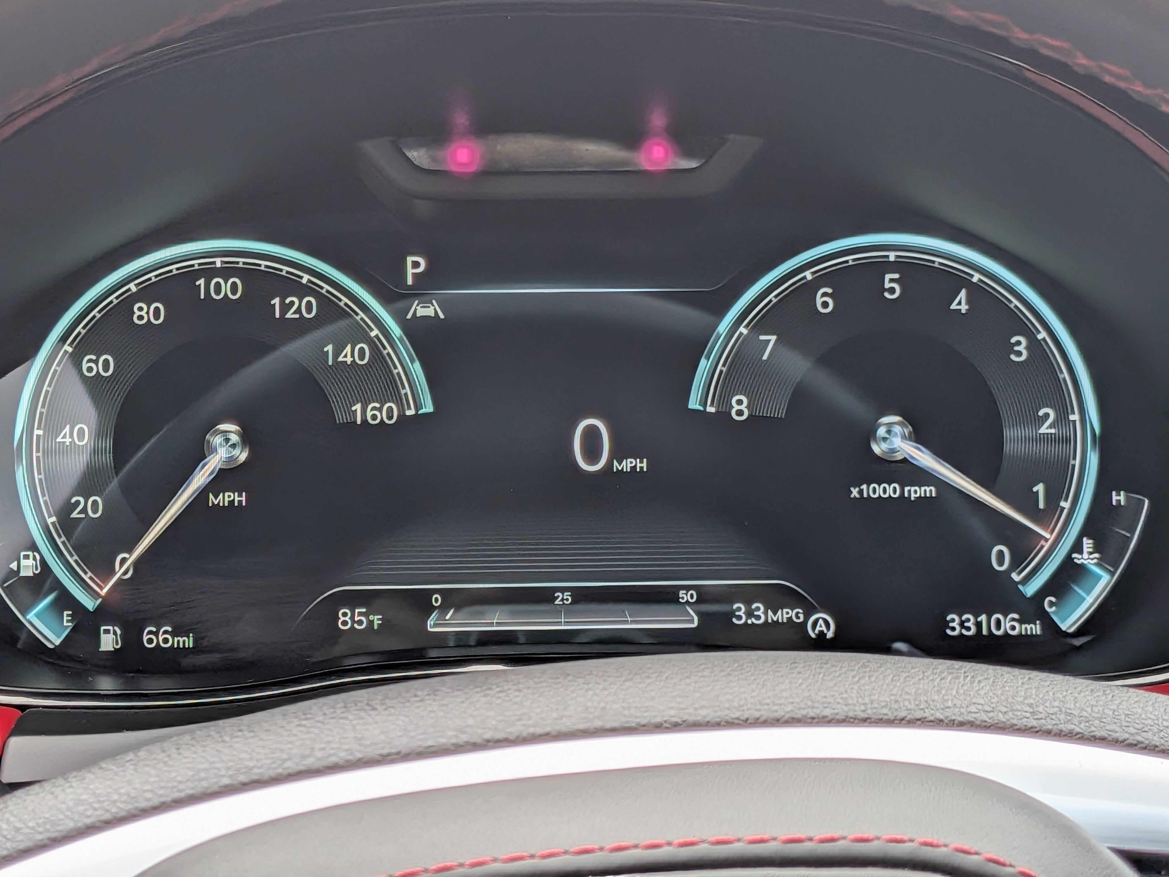 2022 Genesis GV70 3.5T Sport