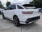 2022 Genesis GV70 3.5T Sport