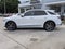 2022 Genesis GV70 3.5T Sport