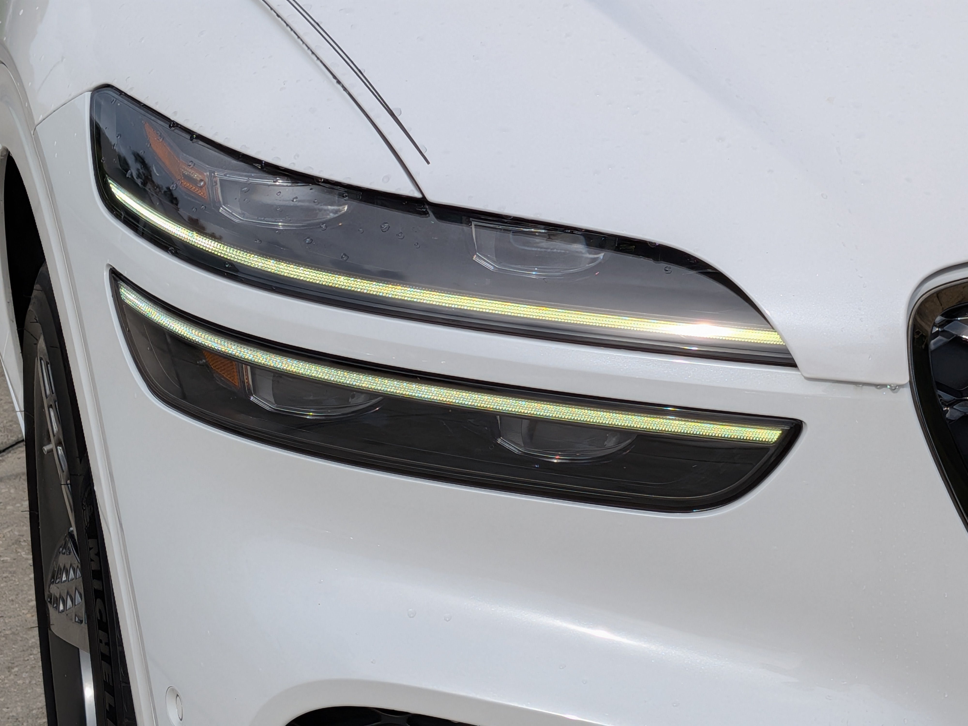 2022 Genesis GV70 3.5T Sport