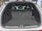2022 Genesis GV70 3.5T Sport